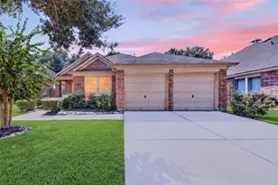 9403 Comstock Meadows Dr, Houston, TX 77095 - Photo 1
