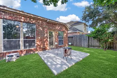 9403 Comstock Meadows Drive, Houston, TX 77095 - Photo 36