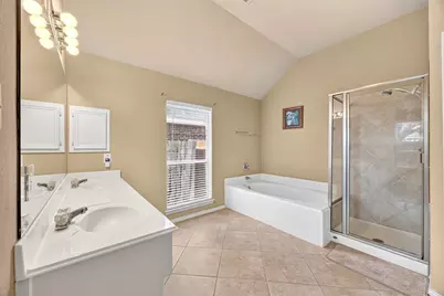 9403 Comstock Meadows Drive, Houston, TX 77095 - Photo 24