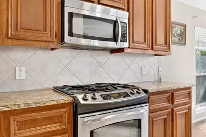 9403 Comstock Meadows Drive, Houston, TX 77095 - Photo 16