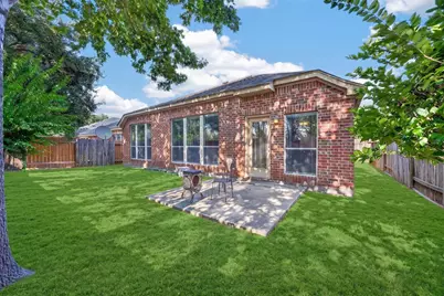 9403 Comstock Meadows Drive, Houston, TX 77095 - Photo 32