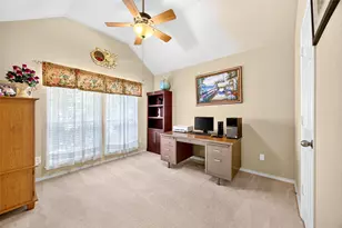 9403 Comstock Meadows Dr, Houston, TX 77095 - Photo 26