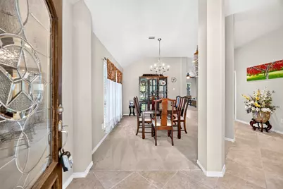 9403 Comstock Meadows Drive, Houston, TX 77095 - Photo 10