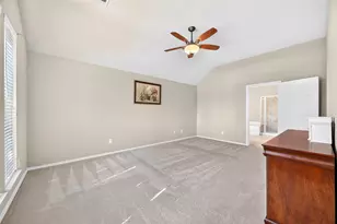 9403 Comstock Meadows Dr, Houston, TX 77095 - Photo 22