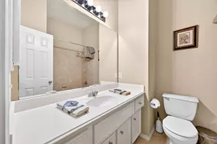 9403 Comstock Meadows Dr, Houston, TX 77095 - Photo 28