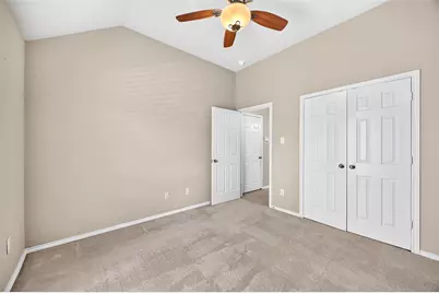 9403 Comstock Meadows Drive, Houston, TX 77095 - Photo 30