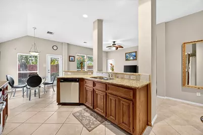 9403 Comstock Meadows Drive, Houston, TX 77095 - Photo 18