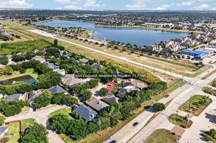 9403 Comstock Meadows Dr, Houston, TX 77095 - Photo 42
