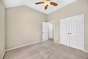 9403 Comstock Meadows Dr, Houston, TX 77095 - Photo 30