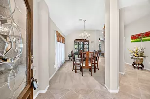 9403 Comstock Meadows Dr, Houston, TX 77095 - Photo 10