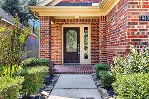 9403 Comstock Meadows Dr, Houston, TX 77095 - Photo 8