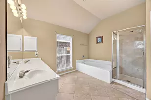 9403 Comstock Meadows Dr, Houston, TX 77095 - Photo 24