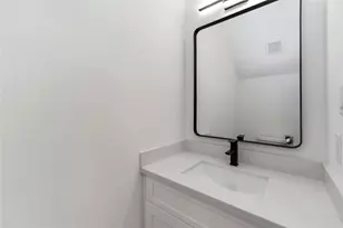 4353 Aledo St, Houston, TX 77051 - Photo 16