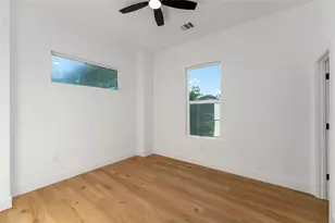 4353 Aledo St, Houston, TX 77051 - Photo 14