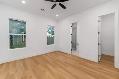 4353 Aledo Street, Houston, TX 77051 - Photo 10