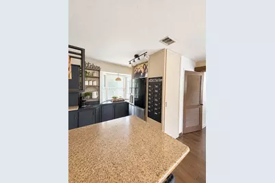 1907 N Rockisland Street, Angleton, TX 77515 - Photo 20