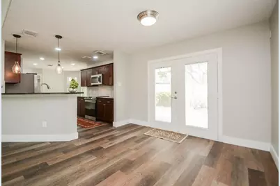 20422 Fairfield Park Way, Cypress, TX 77433 - Photo 8
