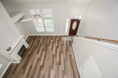 20422 Fairfield Park Way, Cypress, TX 77433 - Photo 16
