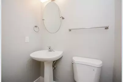 20422 Fairfield Park Way, Cypress, TX 77433 - Photo 28