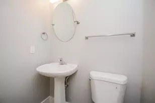 20422 Fairfield Park Way, Cypress, TX 77433 - Photo 28