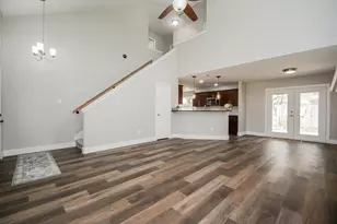 20422 Fairfield Park Way, Cypress, TX 77433 - Photo 6
