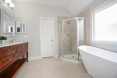 20422 Fairfield Park Way, Cypress, TX 77433 - Photo 20