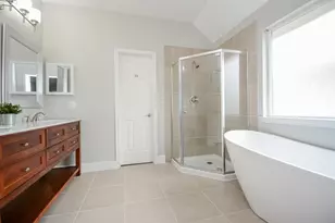 20422 Fairfield Park Way, Cypress, TX 77433 - Photo 20