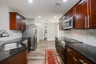 20422 Fairfield Park Way, Cypress, TX 77433 - Photo 10