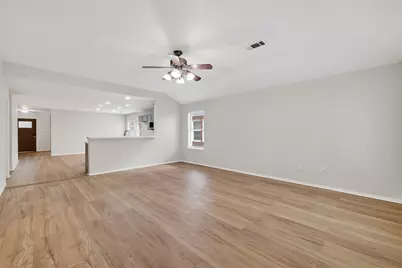 13510 Titus Point, Houston, TX 77085 - Photo 14