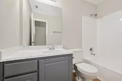 13510 Titus Point, Houston, TX 77085 - Photo 26