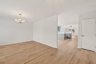 13510 Titus Point, Houston, TX 77085 - Photo 6