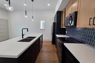 9821 Turnbow St, Houston, TX 77029 - Photo 4