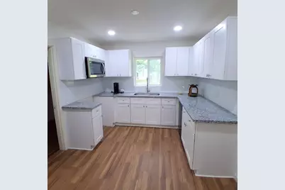 6011 Belmark Street, Houston, TX 77033 - Photo 12