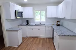6011 Belmark St, Houston, TX 77033 - Photo 12