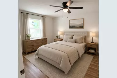 6011 Belmark Street, Houston, TX 77033 - Photo 2