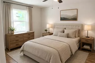 6011 Belmark St, Houston, TX 77033 - Photo 2