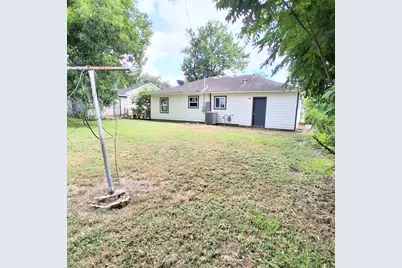 6011 Belmark Street, Houston, TX 77033 - Photo 4