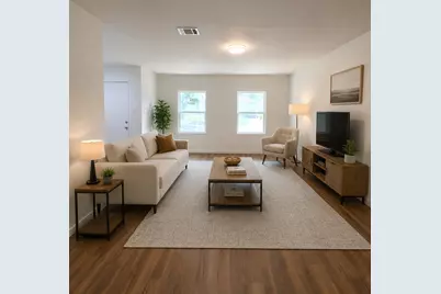 6011 Belmark Street, Houston, TX 77033 - Photo 1