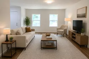 6011 Belmark St, Houston, TX 77033 - Photo 1