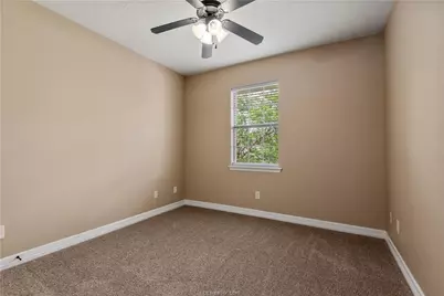 1904 Debbie Drive, Bryan, TX 77802 - Photo 22