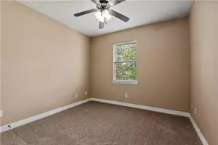 1904 Debbie Dr, Bryan, TX 77802 - Photo 22