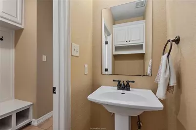 1904 Debbie Drive, Bryan, TX 77802 - Photo 28