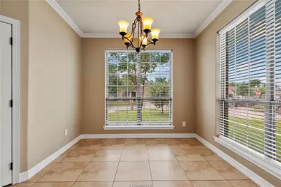 1904 Debbie Drive, Bryan, TX 77802 - Photo 14