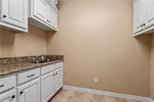 1904 Debbie Dr, Bryan, TX 77802 - Photo 30