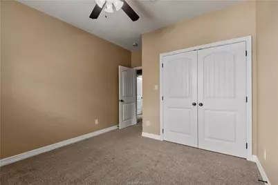 1904 Debbie Drive, Bryan, TX 77802 - Photo 24