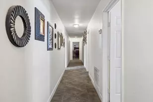 2420 Karbach St, Houston, TX 77092 - Photo 4
