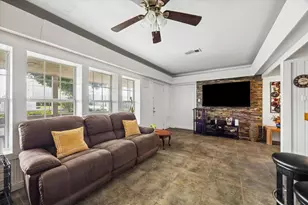 2420 Karbach St, Houston, TX 77092 - Photo 8