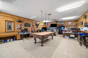 2420 Karbach St, Houston, TX 77092 - Photo 14