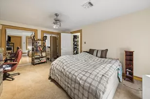 2420 Karbach St, Houston, TX 77092 - Photo 12