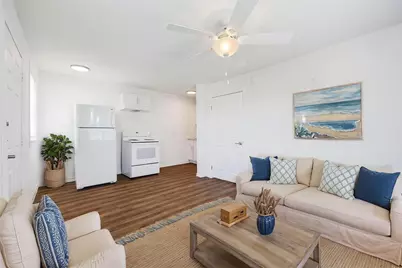 3619 Avenue S, Galveston, TX 77550 - Photo 26